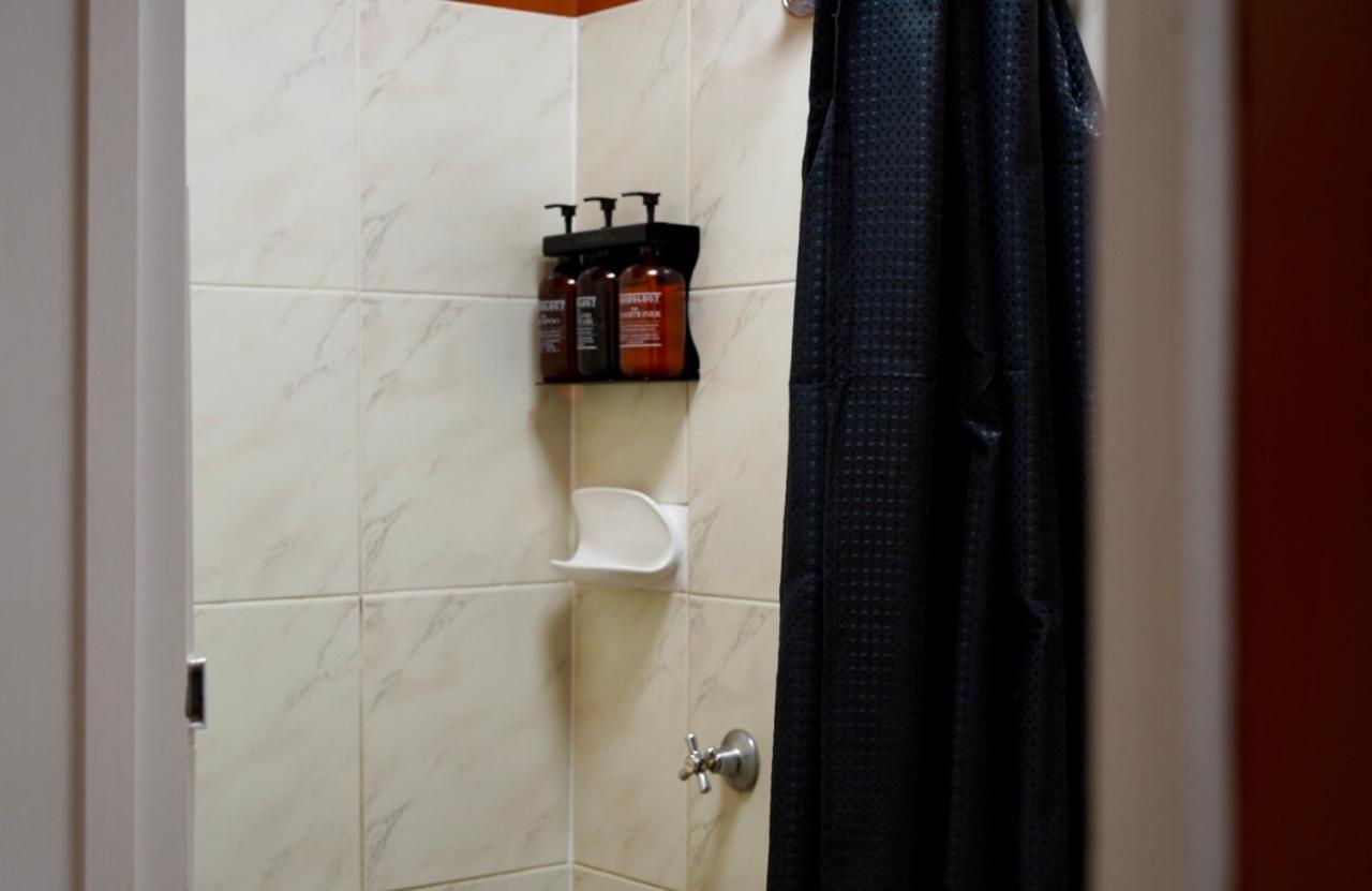 O'Shea'S Royal Hotel Goondiwindi Zewnętrze zdjęcie