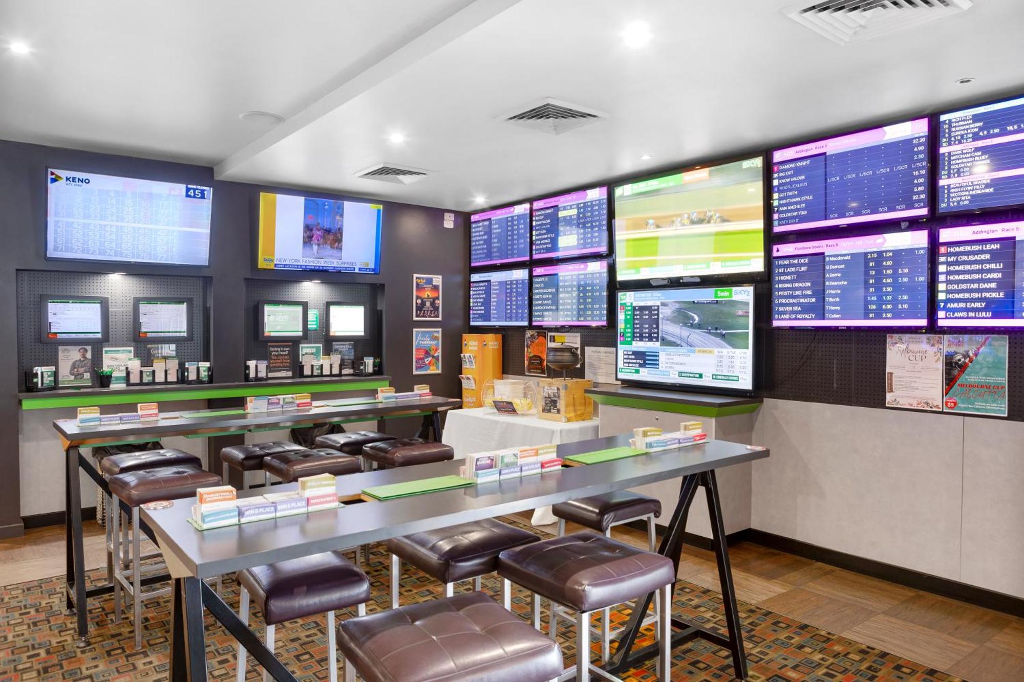 O'Shea'S Royal Hotel Goondiwindi Zewnętrze zdjęcie